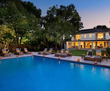 AtholPlace_Hotel_-__Heated_pool_and_exterior_view