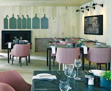 AtholPlace_Restaurant