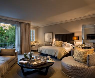 AtholPlace_Hotel_-_Superior_Suite