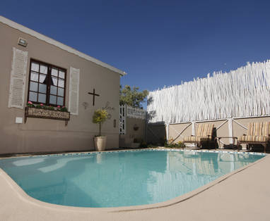 Pool._