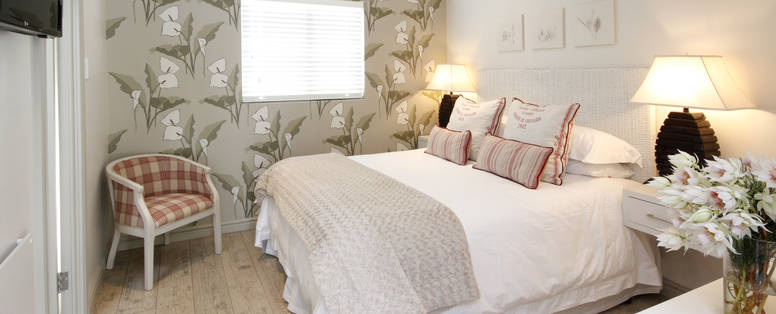 Standard_Room_(1)