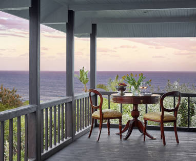 diamond_villa_balcony