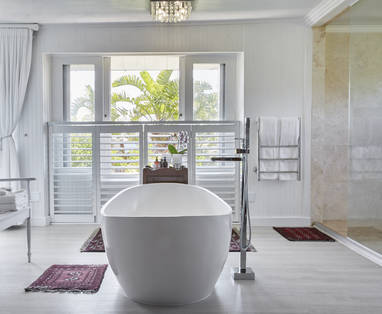 Diamond_villa_bathroom