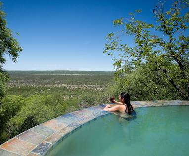 little_ongava__wildernesssafaris05_wetu_reload