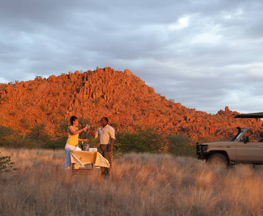 201204_Mowani_931