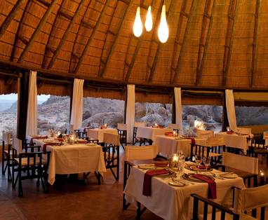 dining_area
