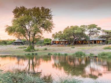 Onguma_Tented_Camp_Watering_header