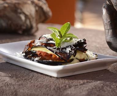 Culinair_diner