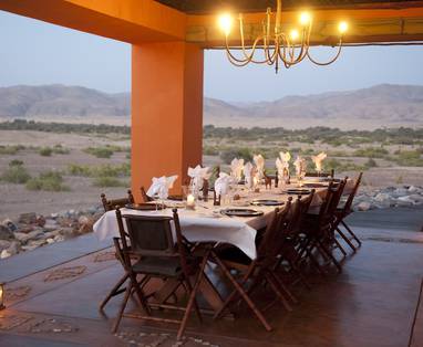 dinner_area