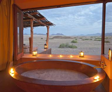 jacuzzi