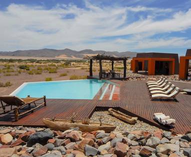 pool_area