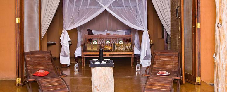 suite_room