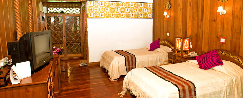 MYR-Bagan-Thazin_Garden_Hotel_(17)
