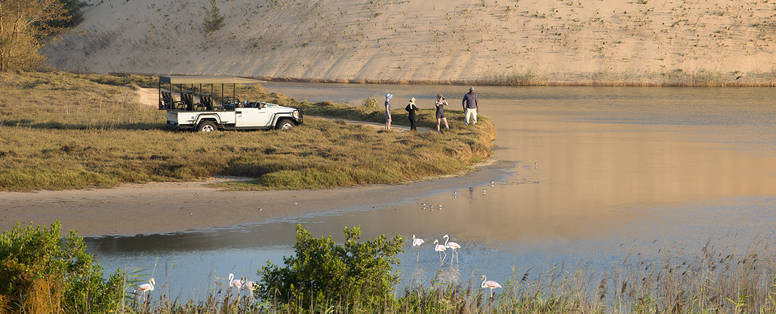 Benguerra-Island-Scenic-Drive