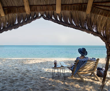 Benguerra-Island-Private-Beach-Sala-1