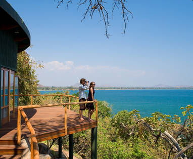 Pumulani08_261