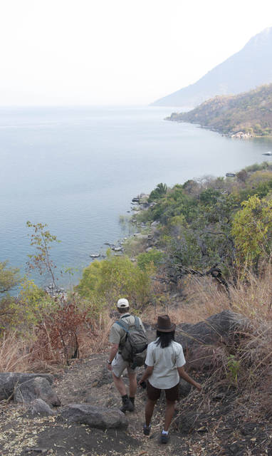 Pumulani11_03