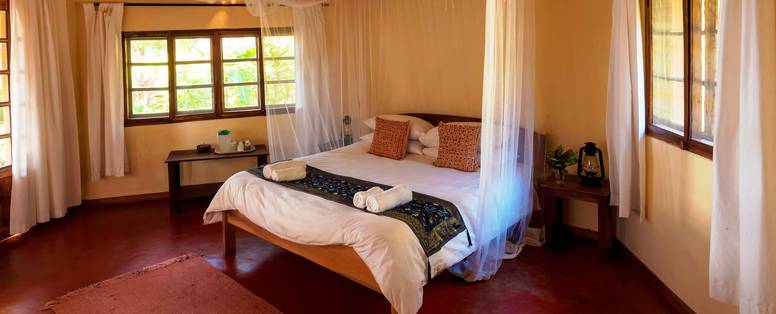 Makuzi_Beach_Lodge_ch5