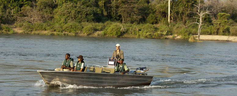 Mkulumadzi1108_0810