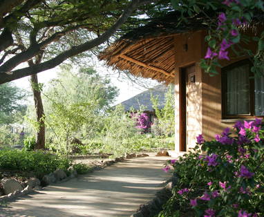 KIA_lodge_5