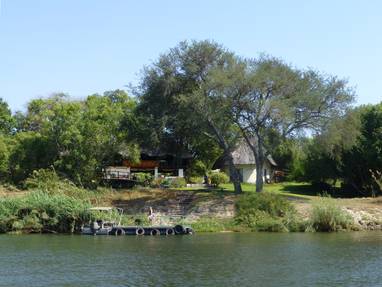1_lodge_from_river