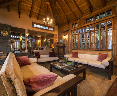 mm_chelinda_lodge_march2014_091