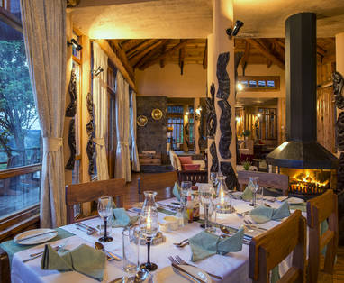 mm_chelinda_lodge_march2014_131