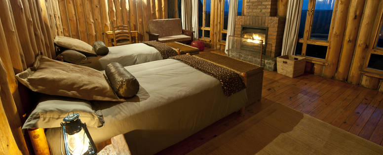 chelinda_lodge_mm_nov_2010_031