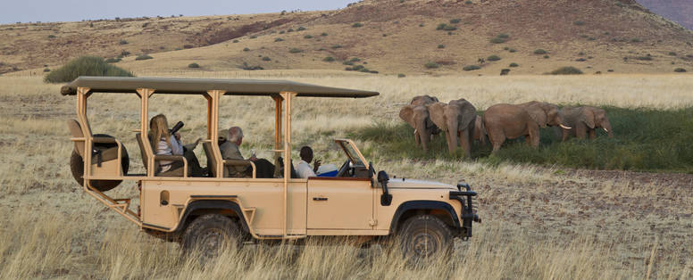 Palmwag_-_DRC_CC_Sep2011_026