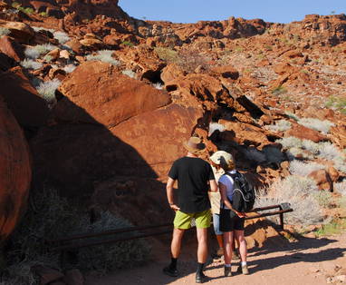 MB_Twyfelfontein_DSC_0072
