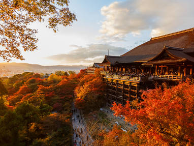 Kyoto_Kiyomizudera