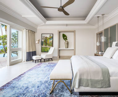 OO_LeSaintGéran_Accommodation_Villa_One_Master_Bedroom