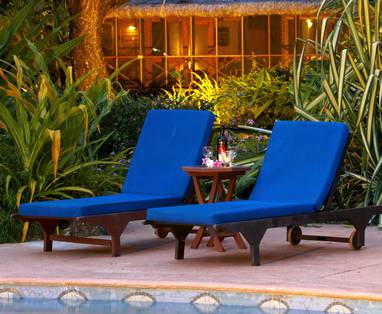 First-landing-resort-garden-bure