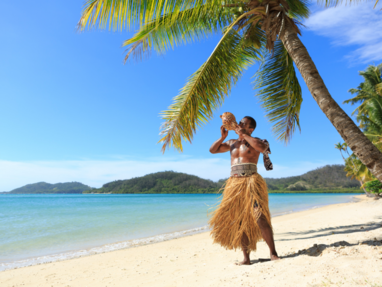 Tropica_Island_resort_strand