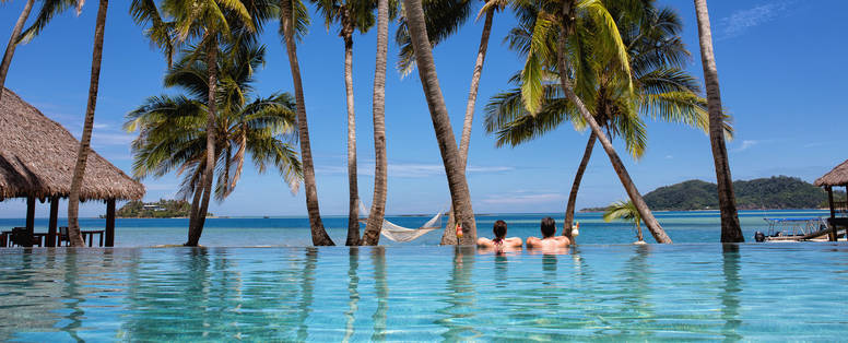 Tropica_Island_Resort