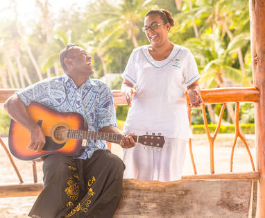 Fijiaanse_gastvrijheid