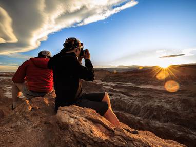CL_Atacama_Valle_de_la_Luna_-_San_Pedro_de_Atacama_1_vct