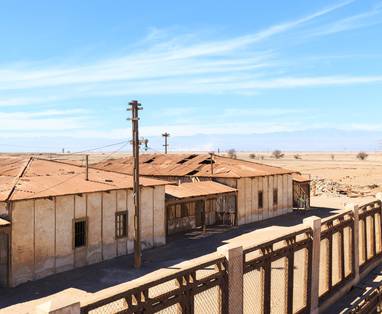 CL_Altiplano_Humberstone_-_Iquique_vct
