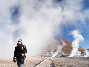 CL_Atacama_Geyser_del_Tatio_vct