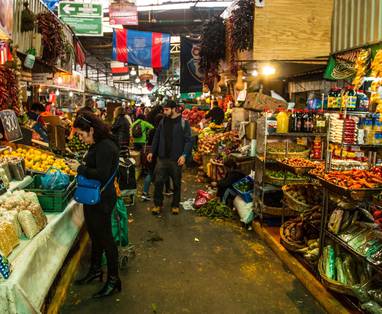 CL_Santiago_Vega_Central_vct