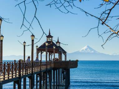 CL_merengebied_Frutillar_-_Lago_Llanquihue_vct