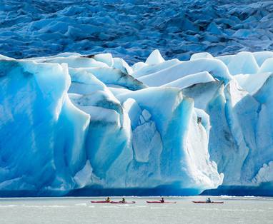 CL_Patagonie_-_Lago_Grey_Torres_vct