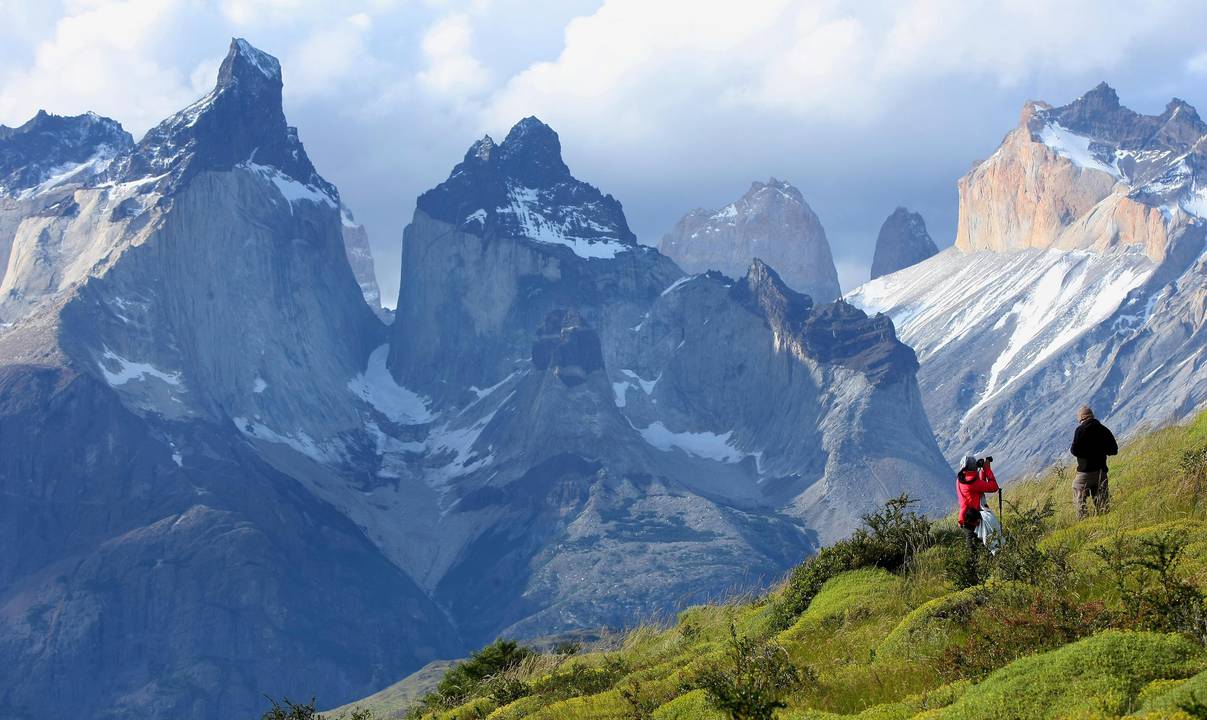 CL_Patagonie_Torres_del_Paine_3_vct