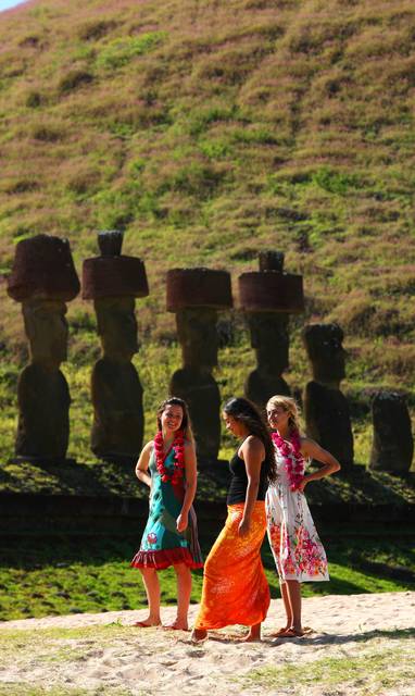 CL_Eilanden_Anakena_Moai_paas_vct