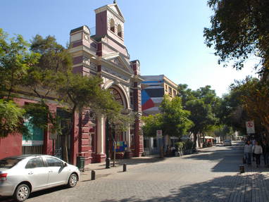 CL_Santiago_DSC_0469_MB