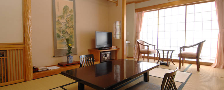 Biyu-no-Yado-Japanse-kamer