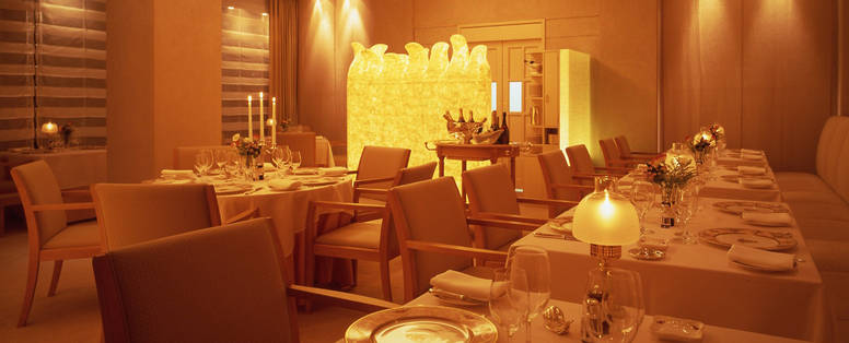 Granvia_Kyoto_-_La_Fleur_Restaurant