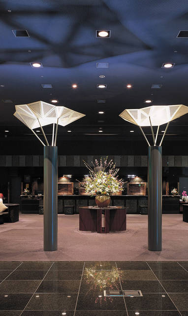 Granvia_Kyoto_-_Lobby