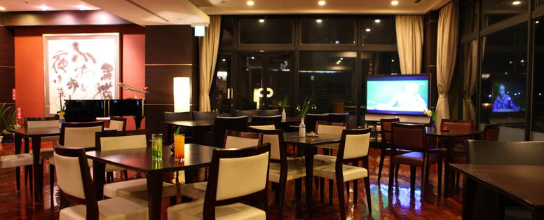 Biyu_no_Yado_-_Lounge