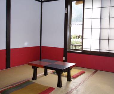 Onyado_Daikichi_interieur